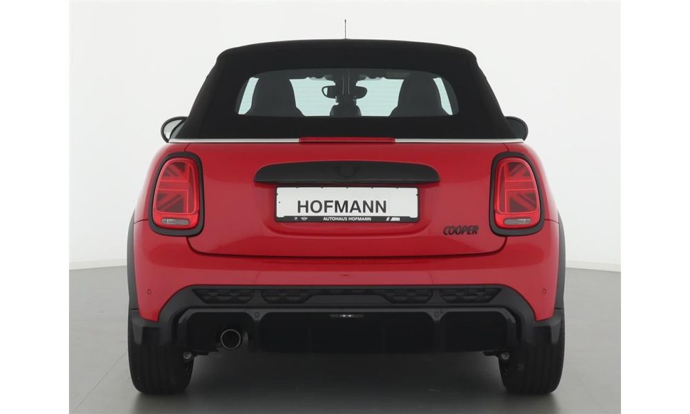 602607