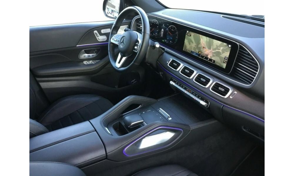 914996