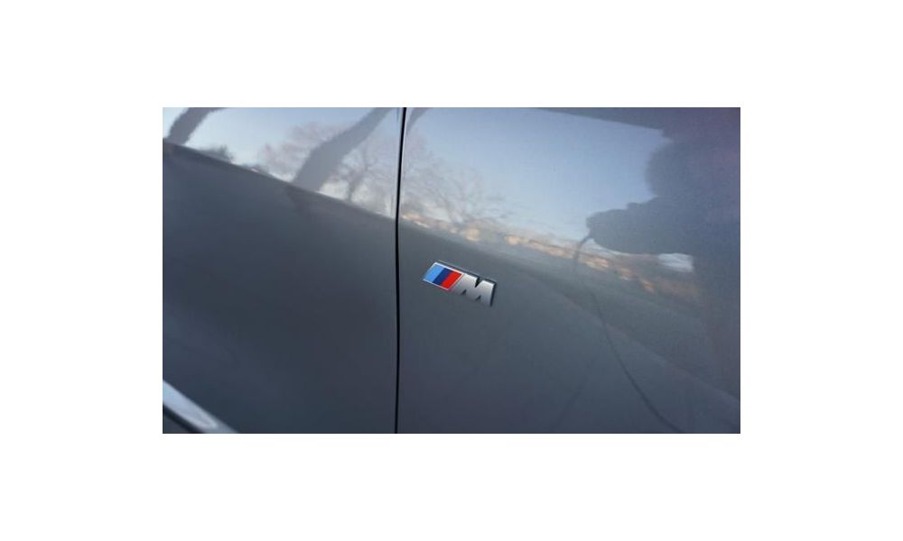914750