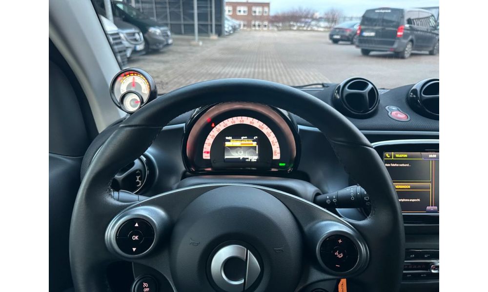 39591