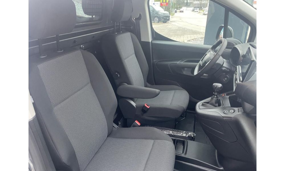 954135