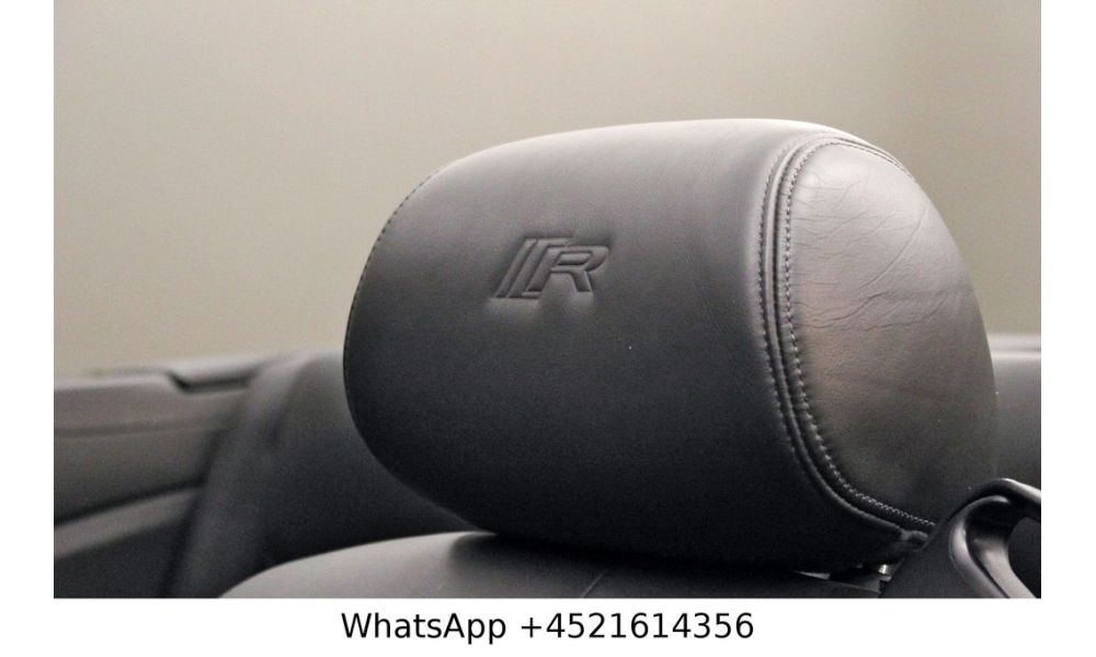 729100