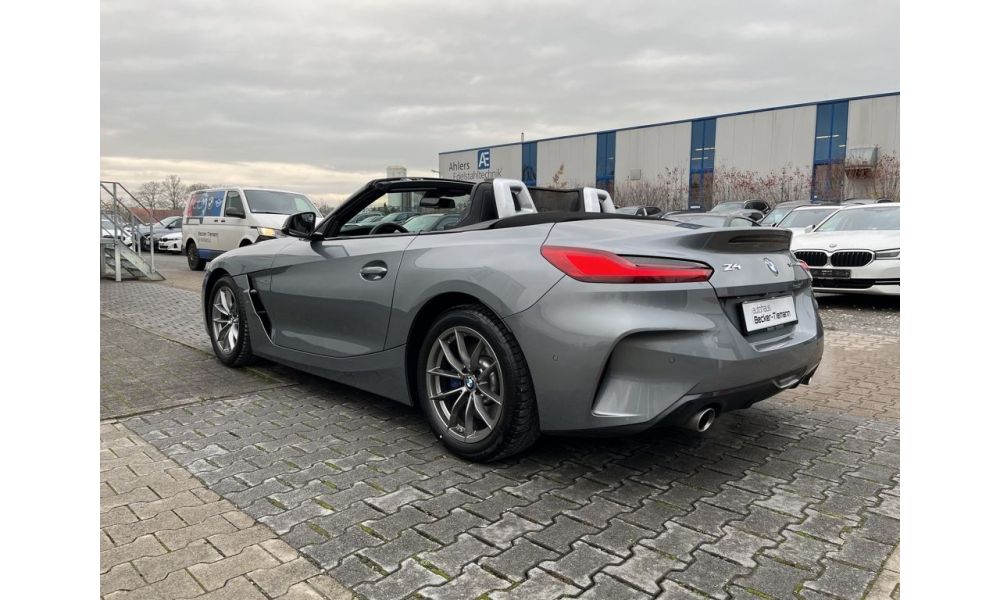 531107