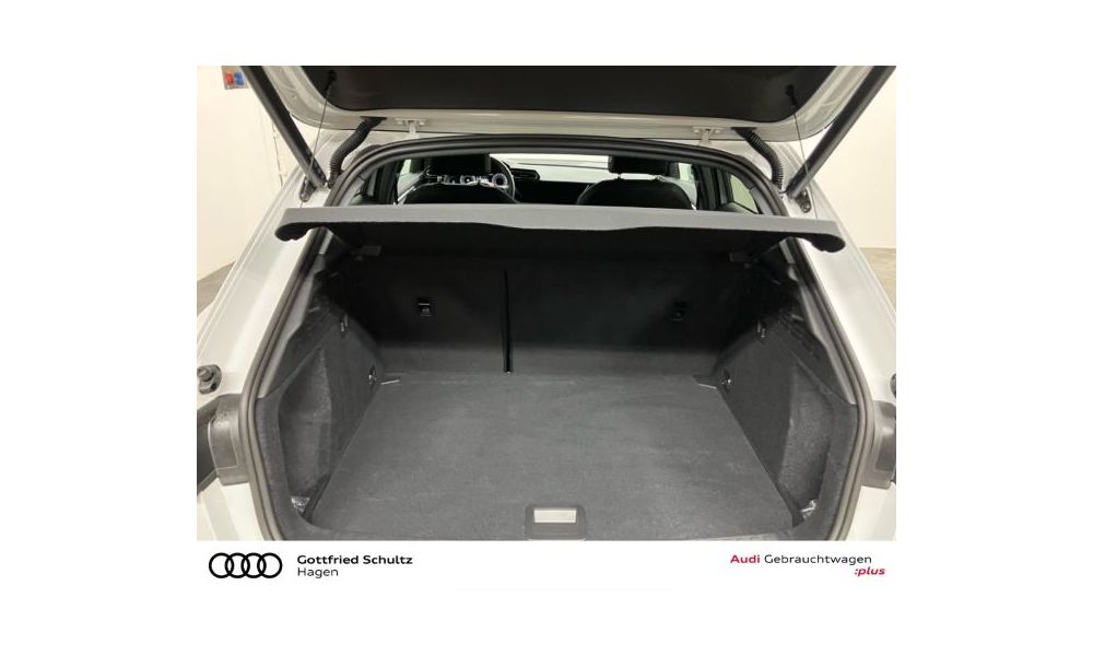 93323
