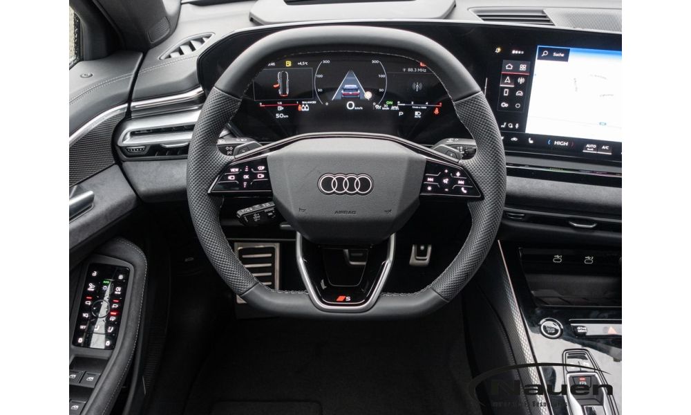 35106