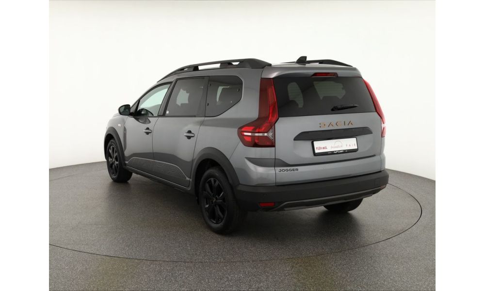 494764