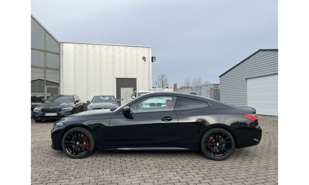 676210