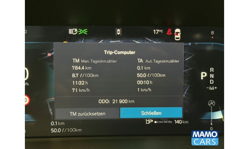 162597