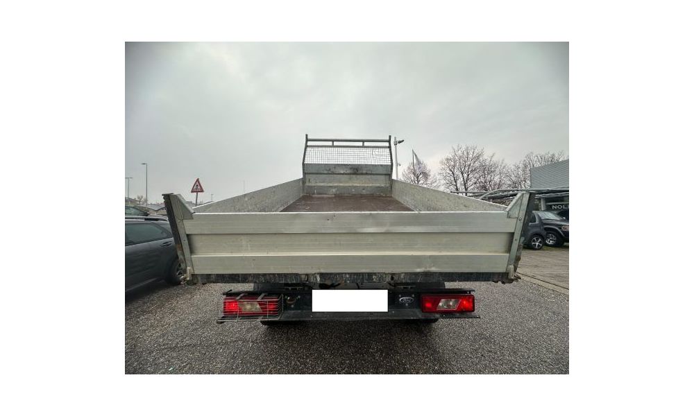 295433