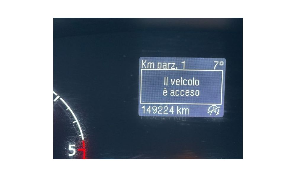 91459