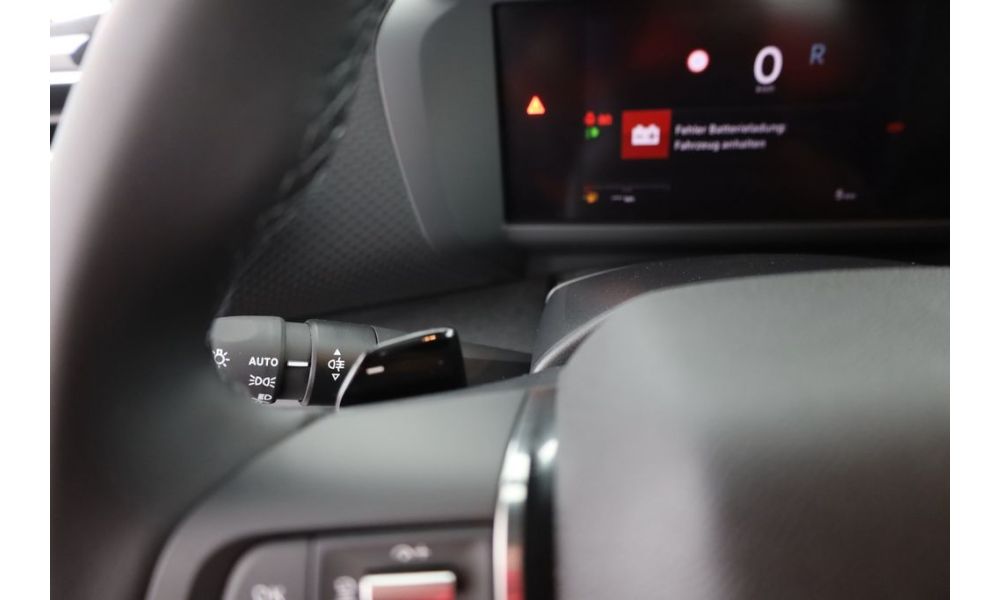 260591