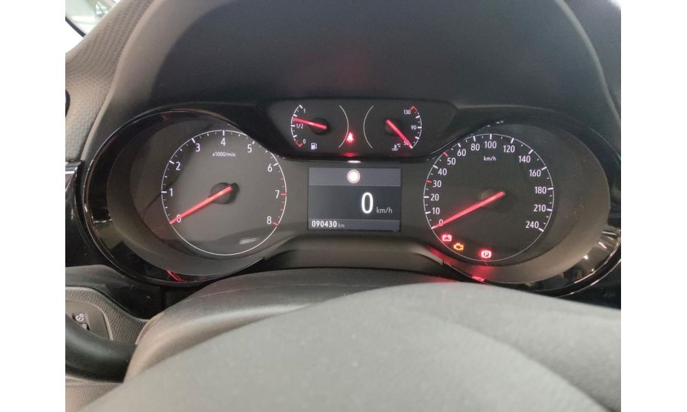 447234