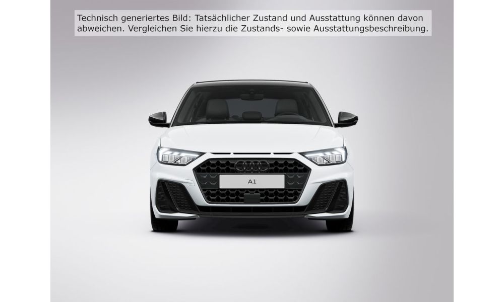 55541