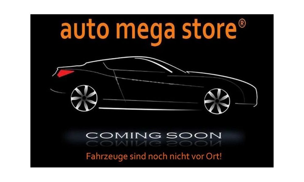 416269