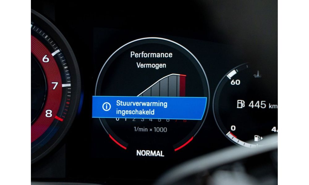 207262