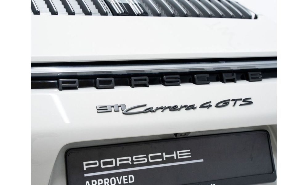 551590