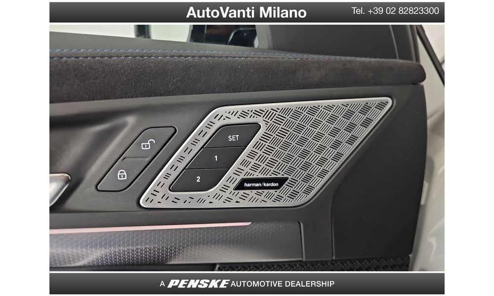 414201