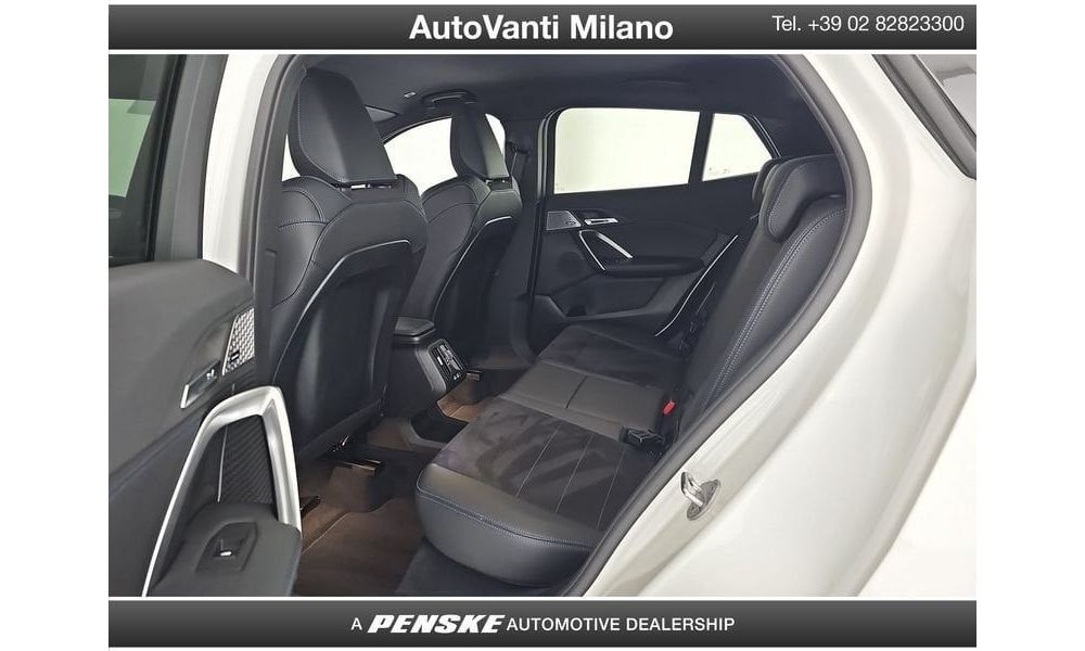 67485