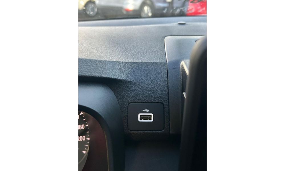 98101
