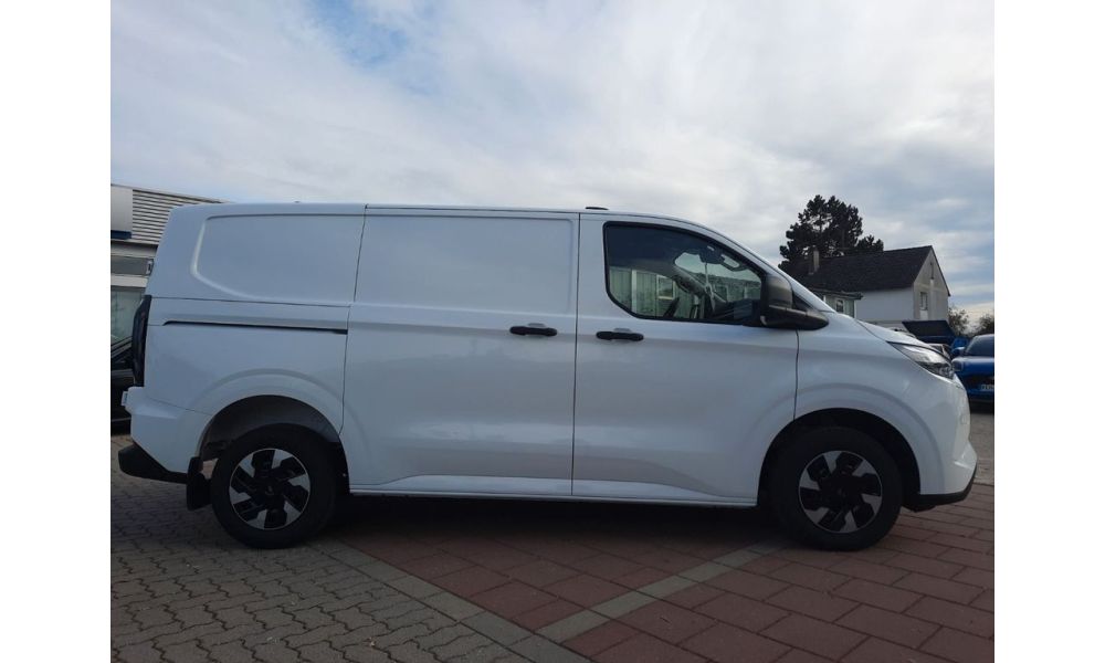 758448