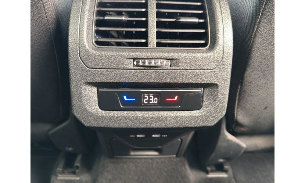 121397