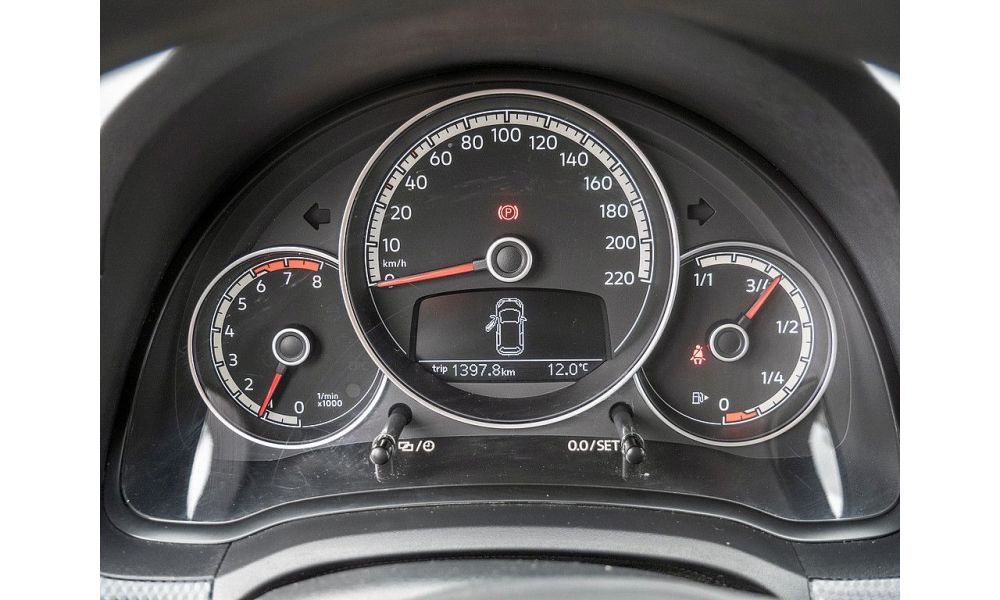 556415