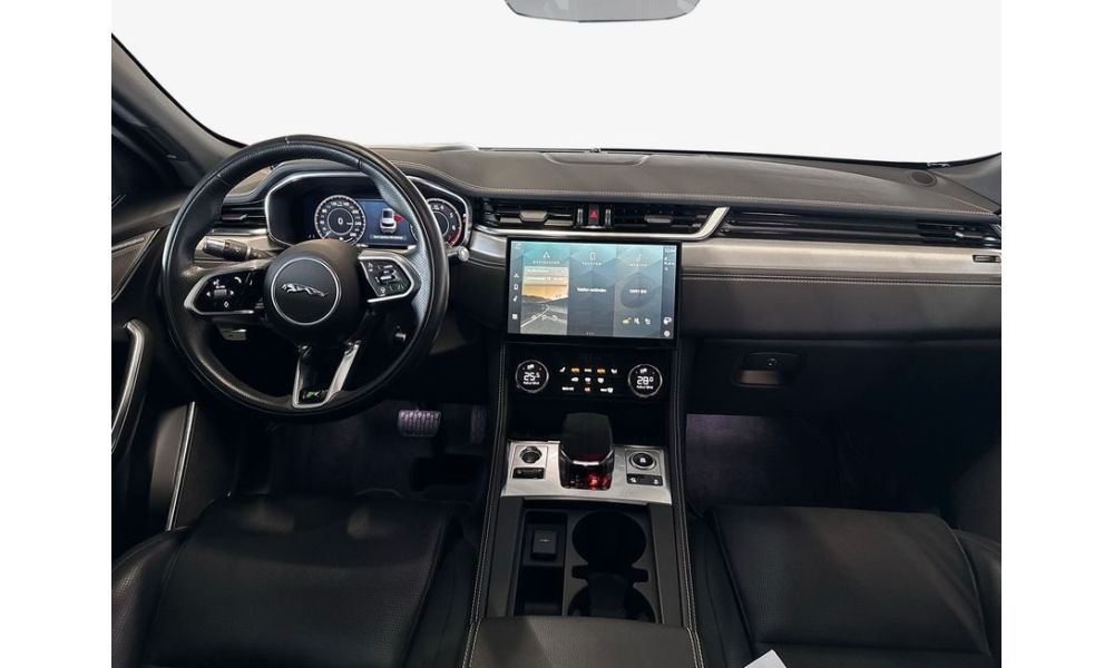 912941