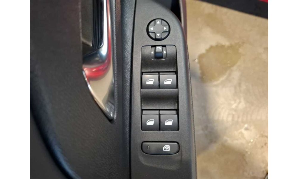 833374