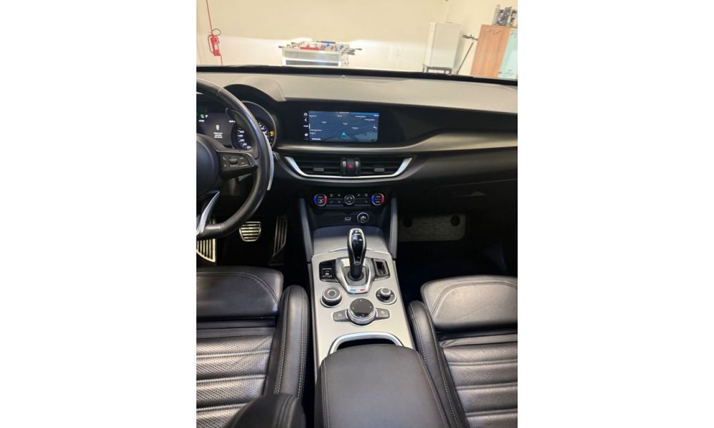 483226