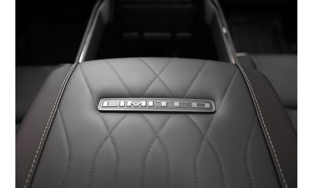 944997