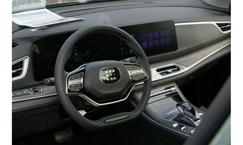 968626