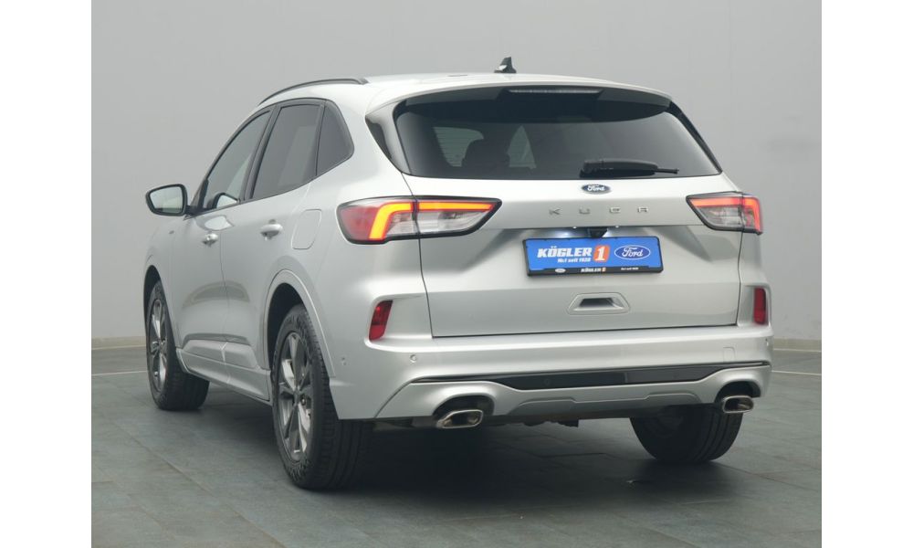 403554