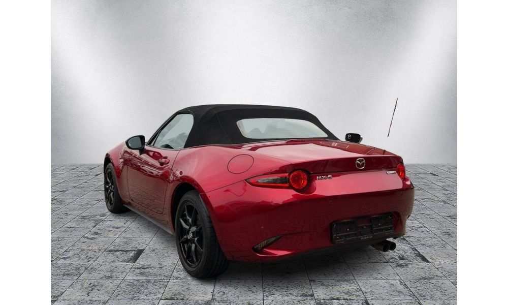 327063