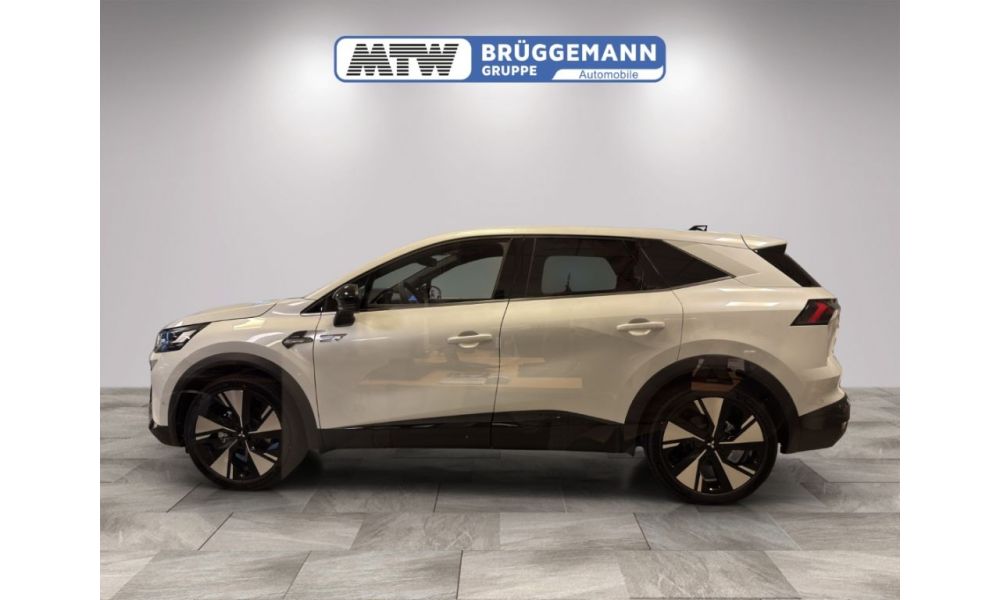 586158