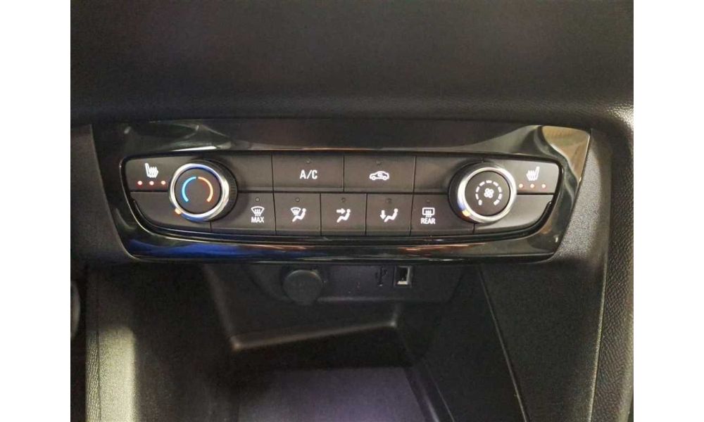 36764
