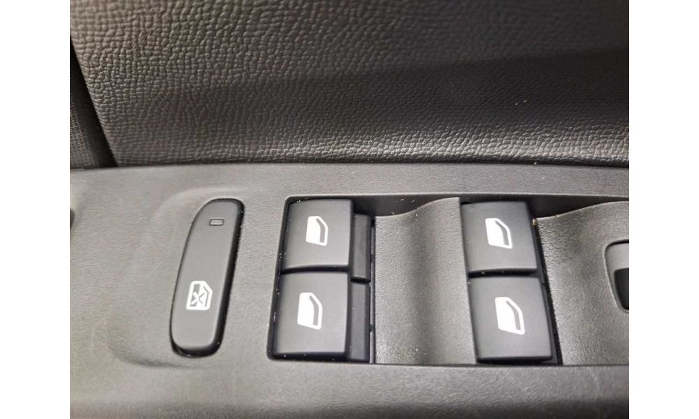 653534