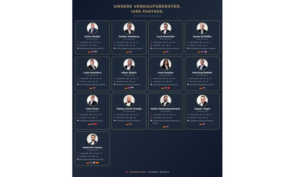 165521