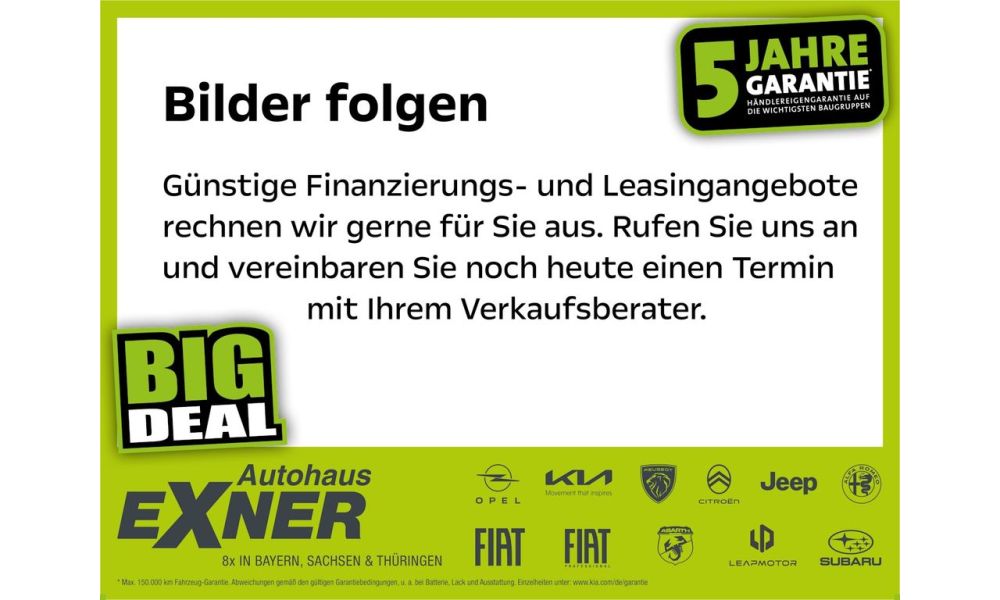 420114