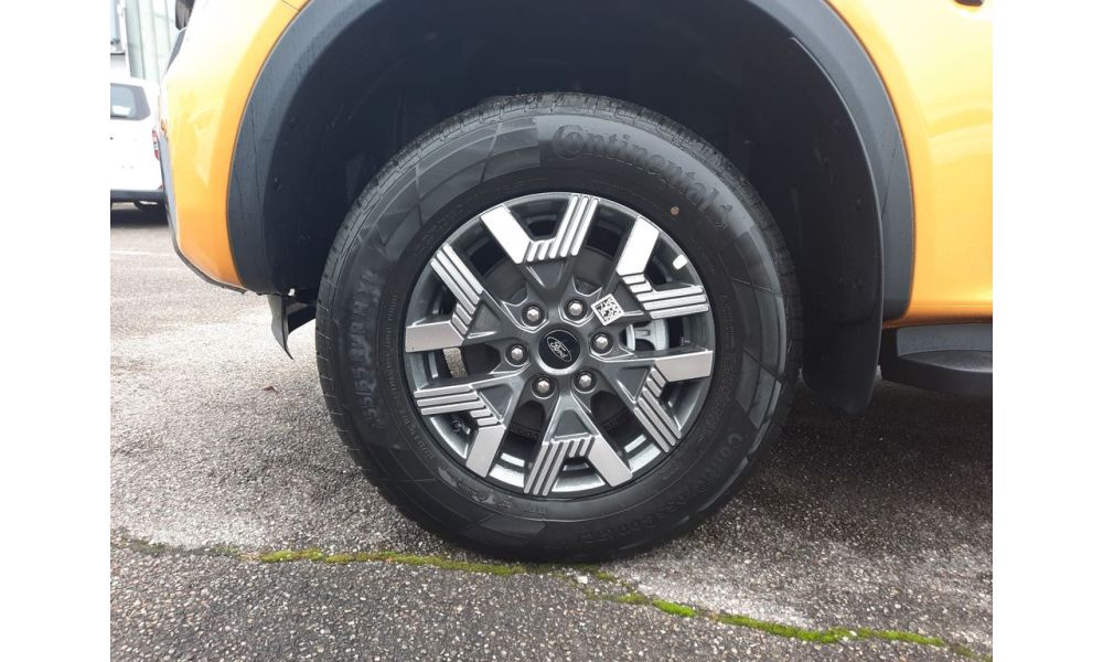 299203