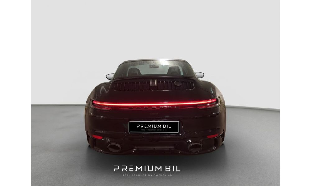 205026
