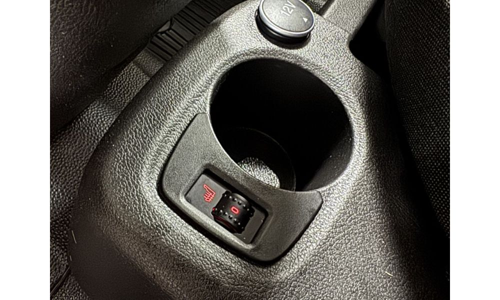 443465