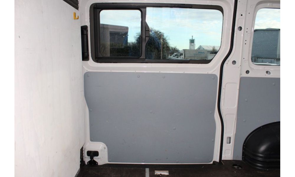 530530