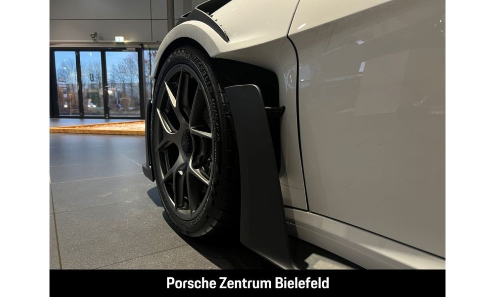 408875
