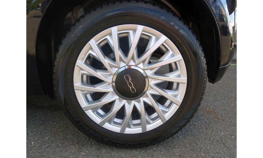 146354