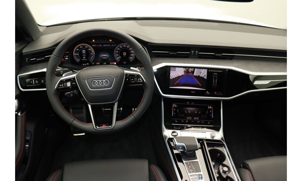 564723