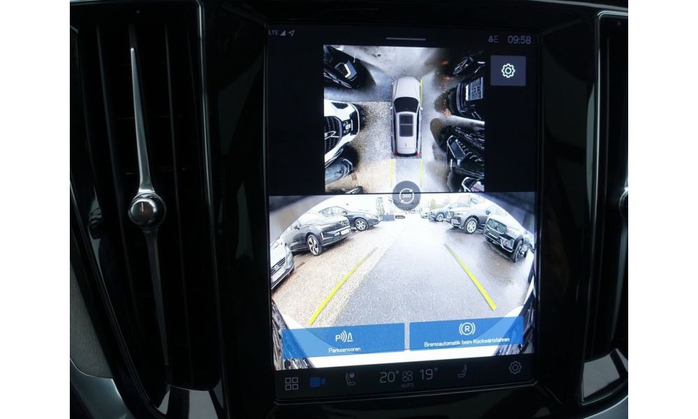 296534
