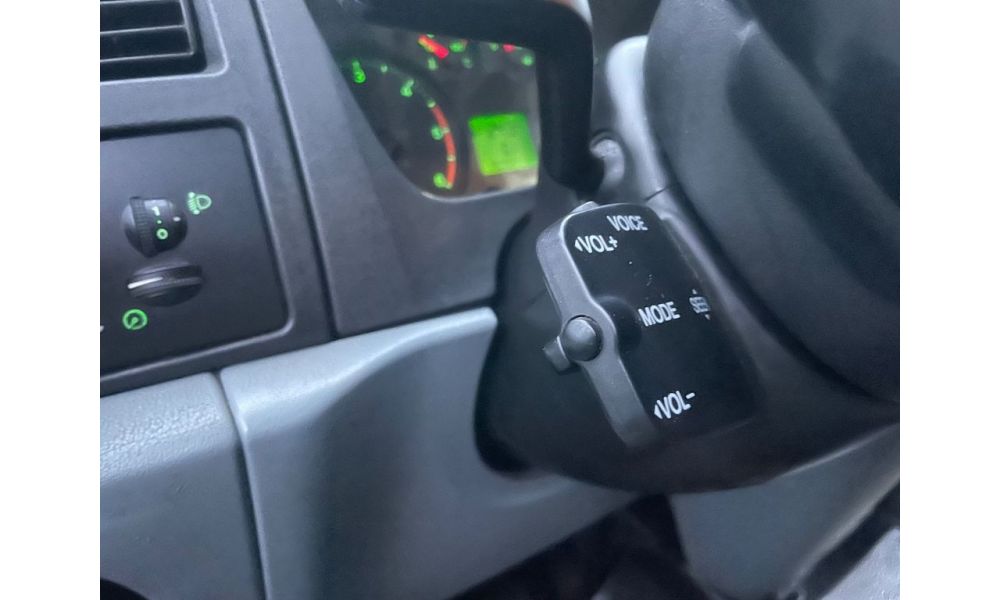 980039