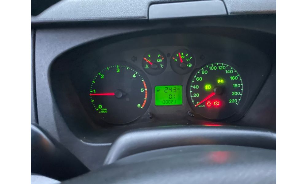 776362