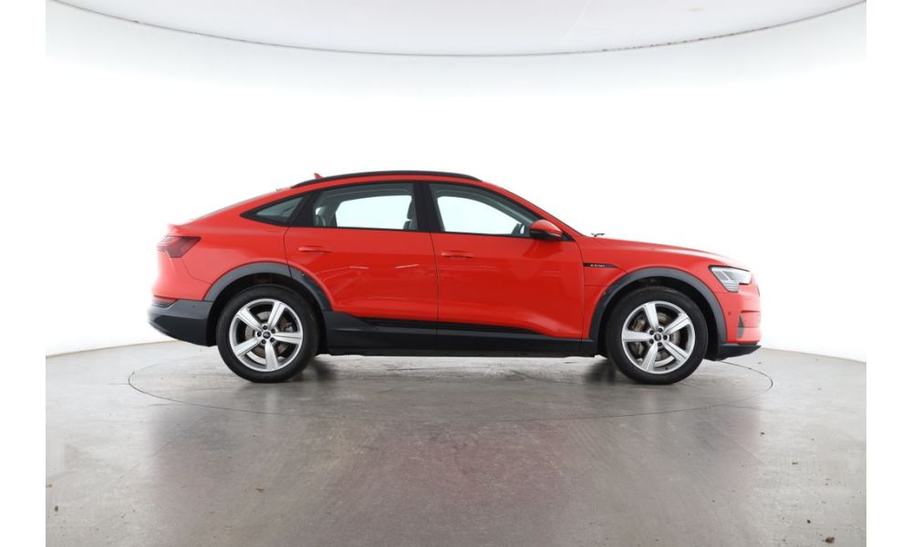 783080