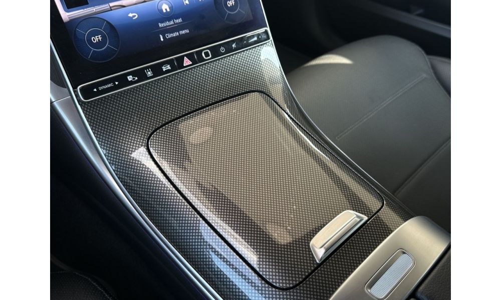 342306